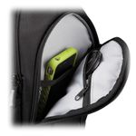case-logic-tbc-410-negru-rucsac-foto-video-31078-6