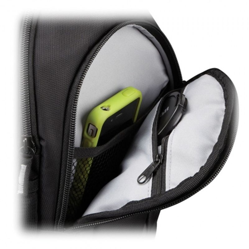 case-logic-tbc-410-negru-rucsac-foto-video-31078-6