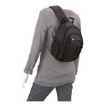 case-logic-tbc-410-negru-rucsac-foto-video-31078-7