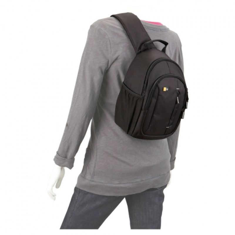 case-logic-tbc-410-negru-rucsac-foto-video-31078-7