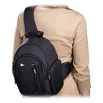 case-logic-tbc-410-negru-rucsac-foto-video-31078-8