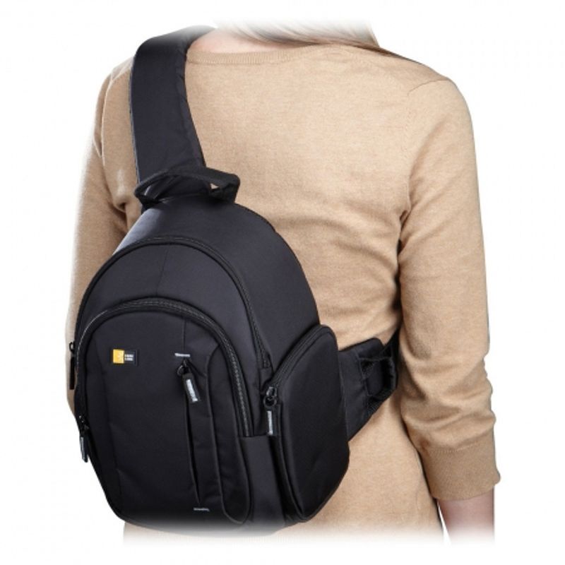 case-logic-tbc-410-negru-rucsac-foto-video-31078-8