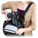 case-logic-tbc-410-negru-rucsac-foto-video-31078-9