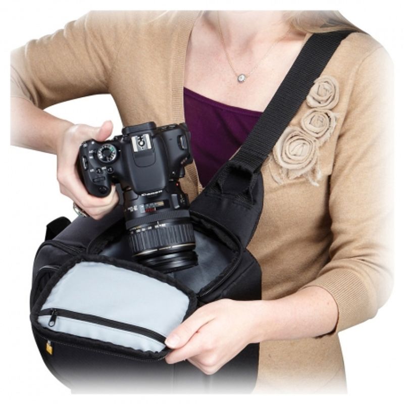 case-logic-tbc-410-negru-rucsac-foto-video-31078-9