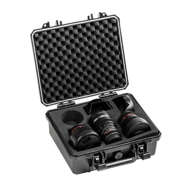 samyang-kit-3-vdslr--8mm--16mm--35mm--canon-33839