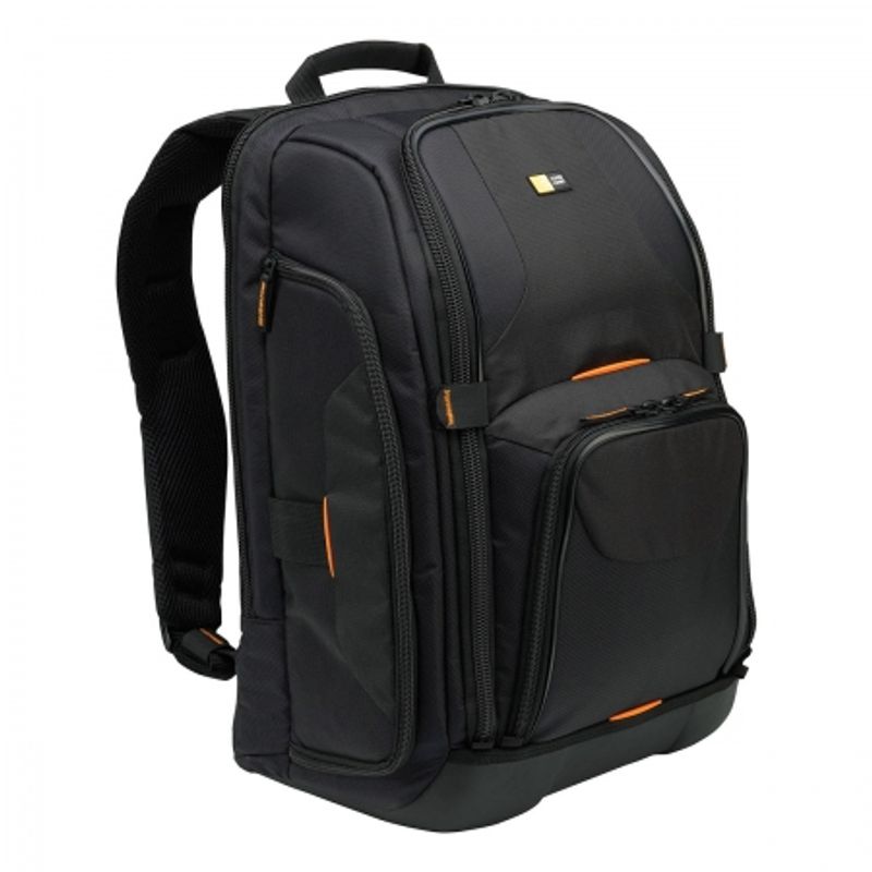 case-logic-slrc-206-rucsac-foto-negru-31112