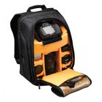 case-logic-slrc-206-rucsac-foto-negru-31112-1