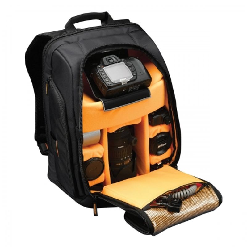 case-logic-slrc-206-rucsac-foto-negru-31112-1