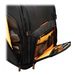 case-logic-slrc-206-rucsac-foto-negru-31112-2