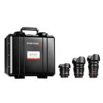 samyang-kit-3-vdslr--8mm--16mm--35mm--nikon-33840-1