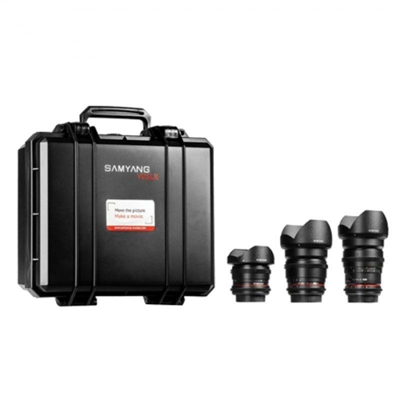 samyang-kit-3-vdslr--8mm--16mm--35mm--nikon-33840-1
