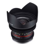 samyang-12mm-t2-2-vdslr-sony-e-33925