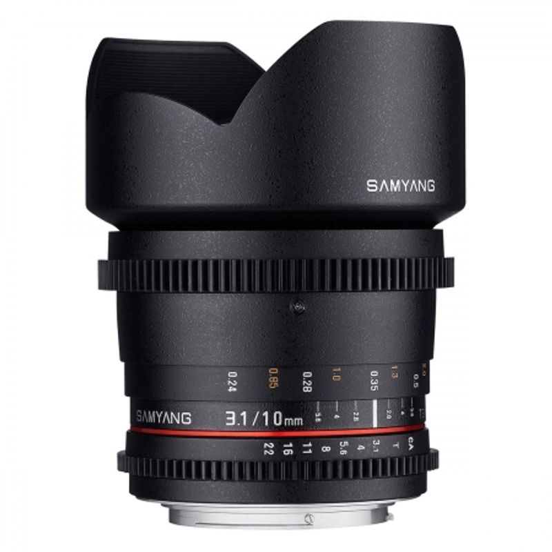 samyang-10mm-t3-1-vdslr-micro-four-thirds-33933