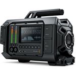 blackmagic-design-ursa-4k-digital-cinema-camera--canon-ef-mount--34081