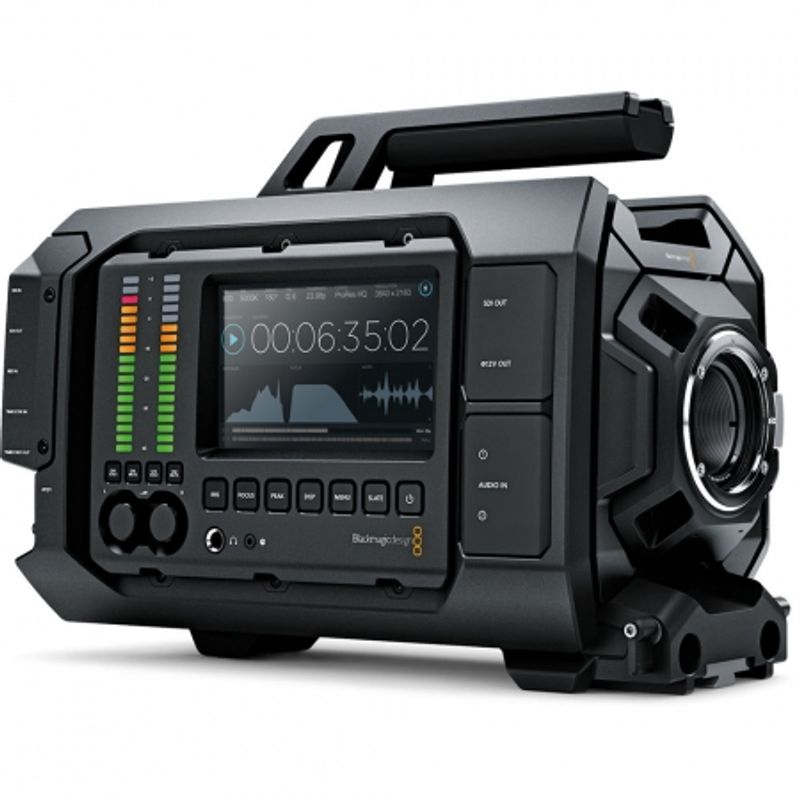 blackmagic-design-ursa-4k-digital-cinema-camera--canon-ef-mount--34081