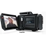 blackmagic-design-ursa-4k-digital-cinema-camera--canon-ef-mount--34081-2
