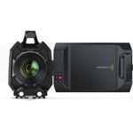 blackmagic-design-ursa-4k-digital-cinema-camera--canon-ef-mount--34081-3