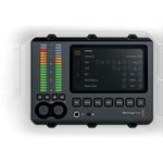 blackmagic-design-ursa-4k-digital-cinema-camera--canon-ef-mount--34081-4