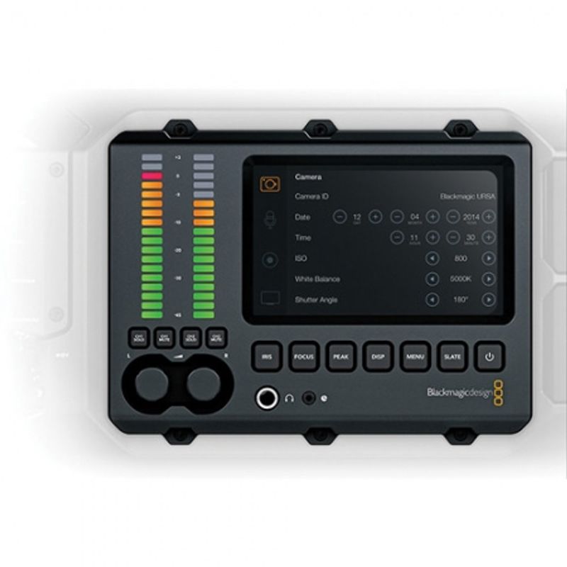 blackmagic-design-ursa-4k-digital-cinema-camera--canon-ef-mount--34081-4