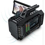 blackmagic-design-ursa-4k-digital-cinema-camera--canon-ef-mount--34081-5