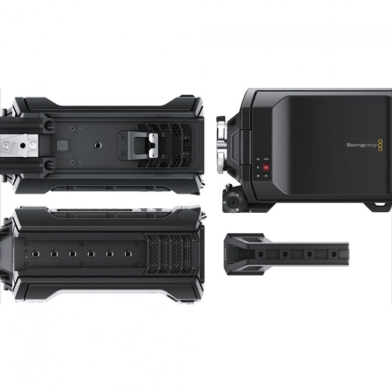 blackmagic-design-ursa-4k-digital-cinema-camera--canon-ef-mount--34081-6