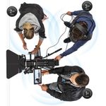 blackmagic-design-ursa-4k-digital-cinema-camera--canon-ef-mount--34081-7