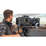 blackmagic-design-ursa-4k-digital-cinema-camera--canon-ef-mount--34081-9