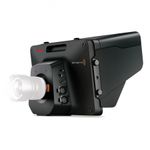 Blackmagic Design Studio Camera 4K - camera video pentru productii live