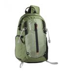 vanguard-kinray-lite-32-verde-rucsac-foto-video-sling-31488