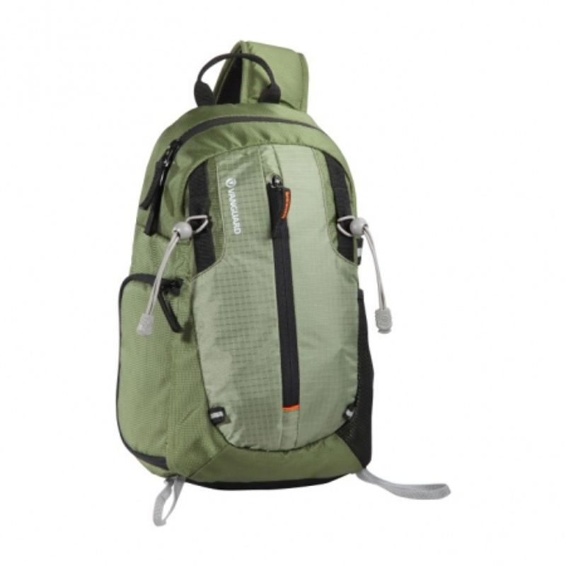 vanguard-kinray-lite-32-verde-rucsac-foto-video-sling-31488