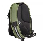 vanguard-kinray-lite-32-verde-rucsac-foto-video-sling-31488-1