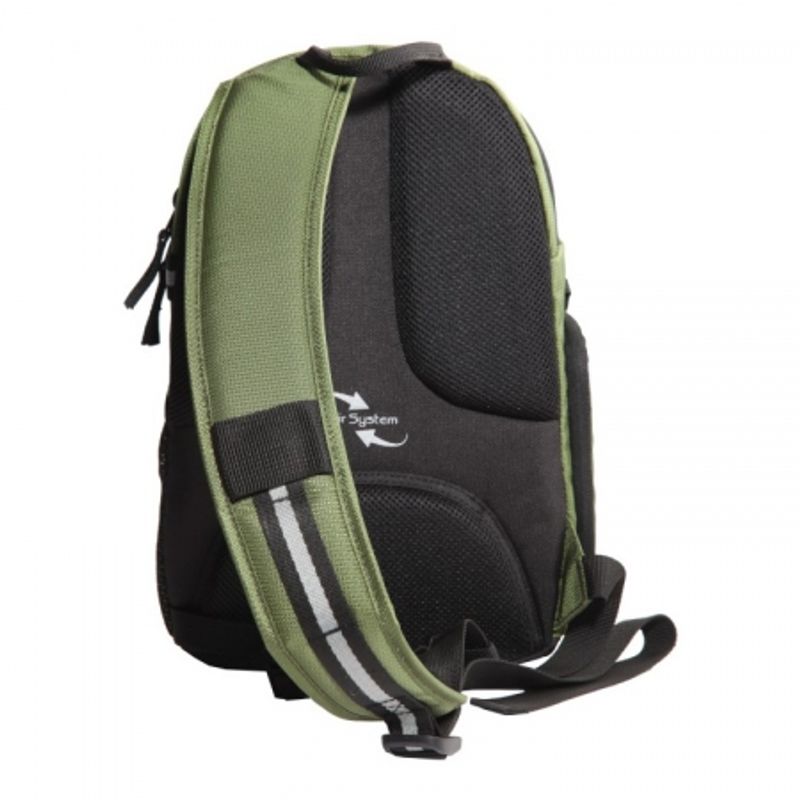 vanguard-kinray-lite-32-verde-rucsac-foto-video-sling-31488-1