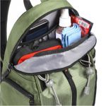 vanguard-kinray-lite-32-verde-rucsac-foto-video-sling-31488-2