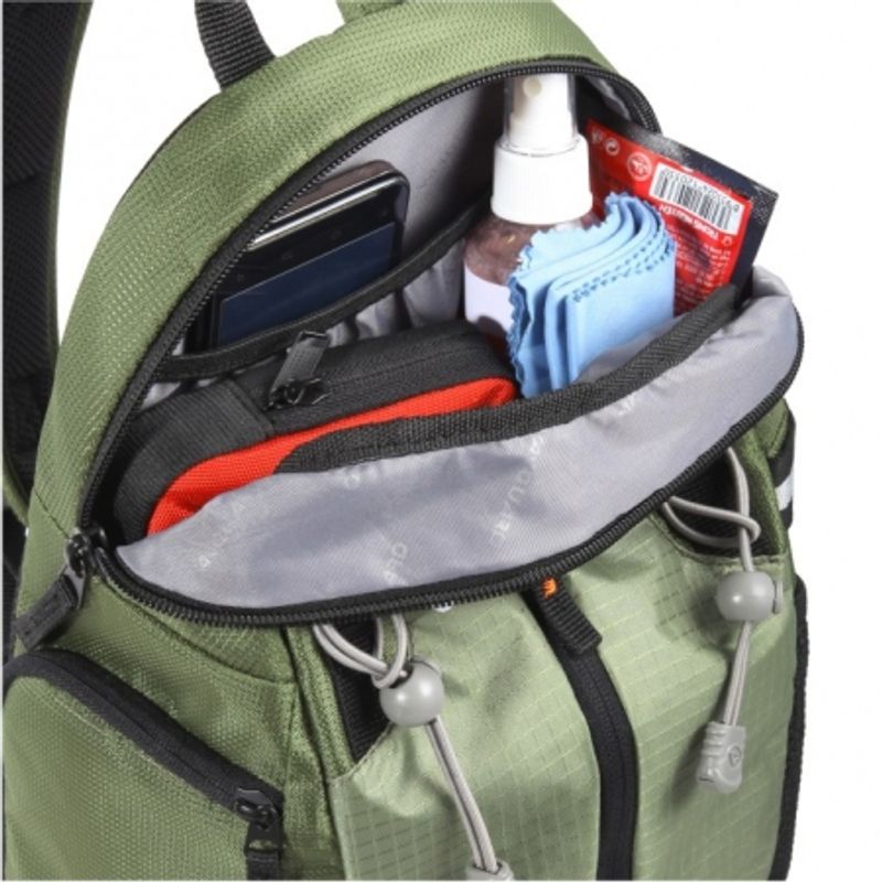 vanguard-kinray-lite-32-verde-rucsac-foto-video-sling-31488-2