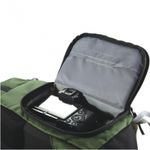 vanguard-kinray-lite-32-verde-rucsac-foto-video-sling-31488-3