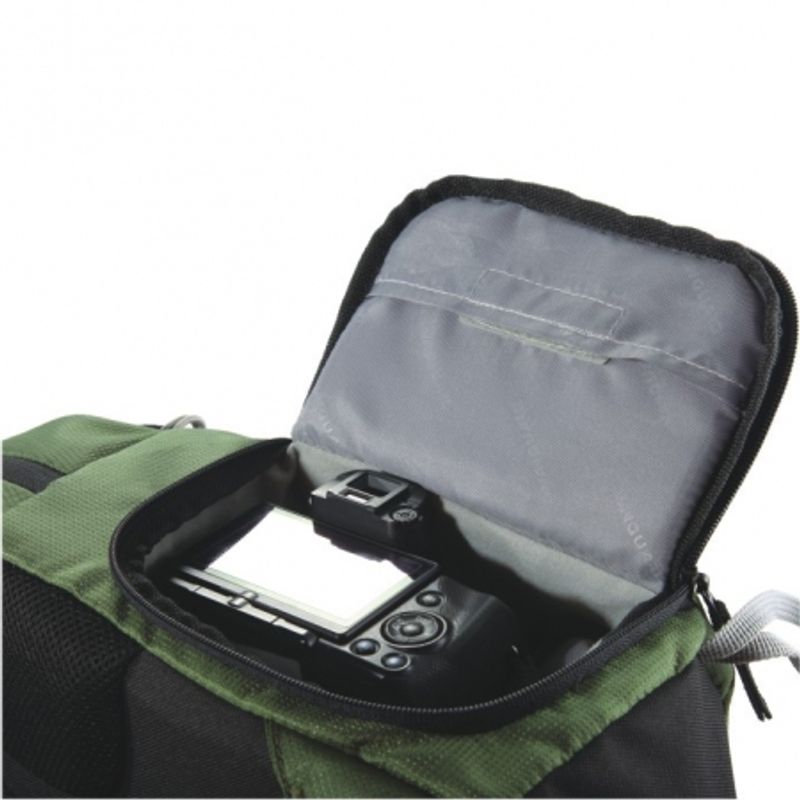 vanguard-kinray-lite-32-verde-rucsac-foto-video-sling-31488-3