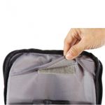 vanguard-kinray-lite-32-verde-rucsac-foto-video-sling-31488-4