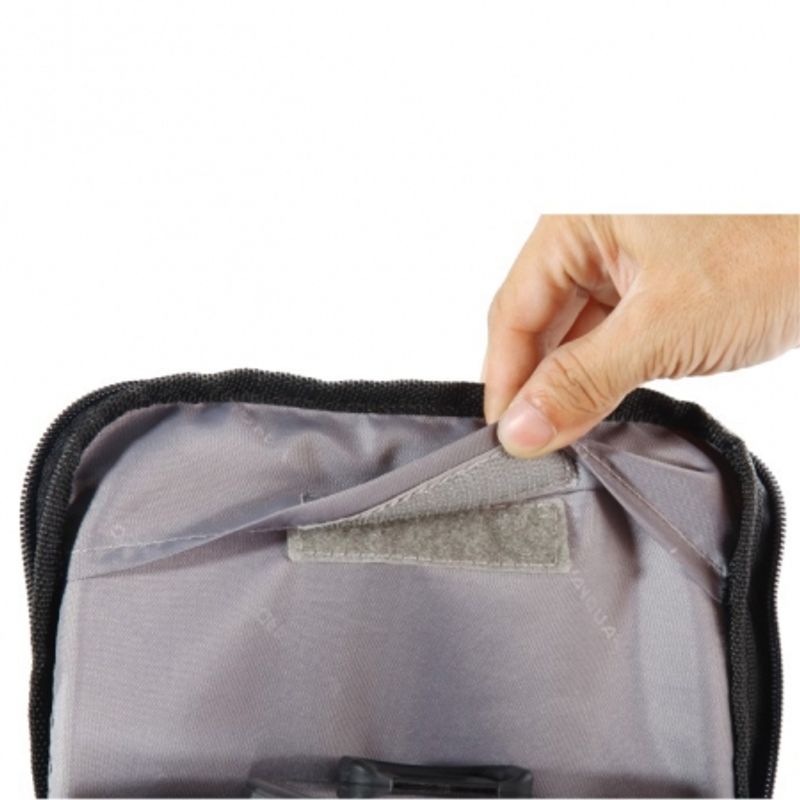 vanguard-kinray-lite-32-verde-rucsac-foto-video-sling-31488-4