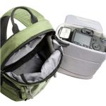 vanguard-kinray-lite-32-verde-rucsac-foto-video-sling-31488-5
