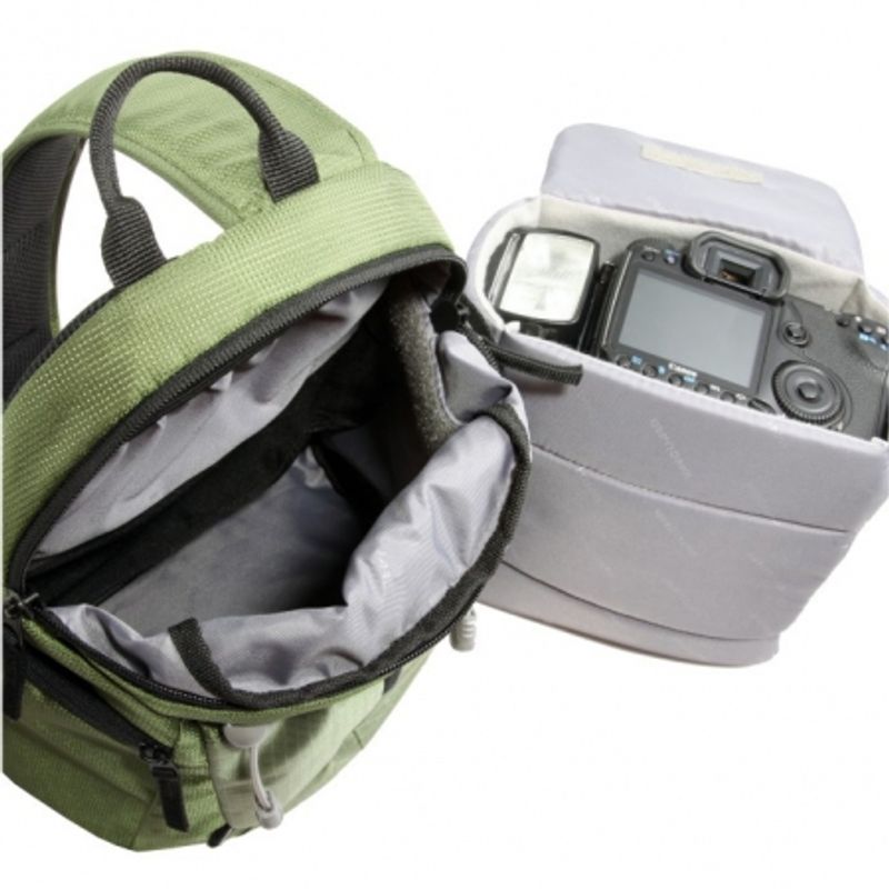 vanguard-kinray-lite-32-verde-rucsac-foto-video-sling-31488-5