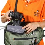 vanguard-kinray-lite-32-verde-rucsac-foto-video-sling-31488-6
