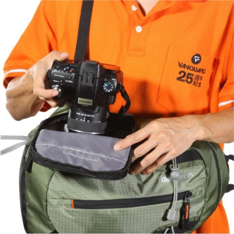 vanguard-kinray-lite-32-verde-rucsac-foto-video-sling-31488-6