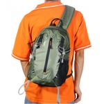 vanguard-kinray-lite-32-verde-rucsac-foto-video-sling-31488-7
