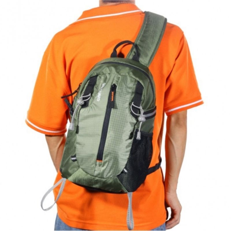 vanguard-kinray-lite-32-verde-rucsac-foto-video-sling-31488-7