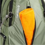 vanguard-kinray-lite-32-verde-rucsac-foto-video-sling-31488-8