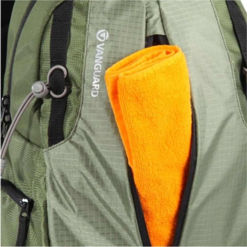 vanguard-kinray-lite-32-verde-rucsac-foto-video-sling-31488-8