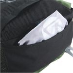 vanguard-kinray-lite-32-verde-rucsac-foto-video-sling-31488-9