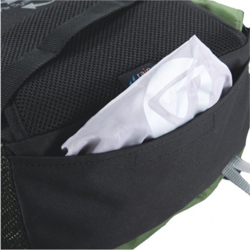 vanguard-kinray-lite-32-verde-rucsac-foto-video-sling-31488-9