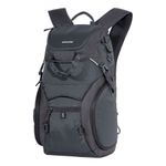 vanguard-adaptor-45-rucsac-foto-31494
