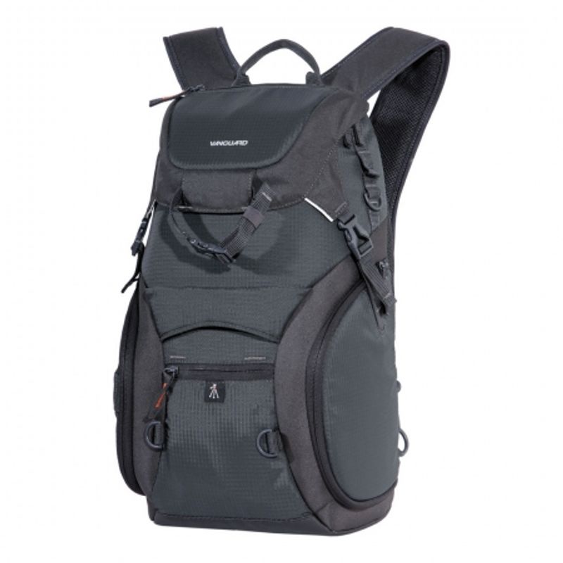 vanguard-adaptor-45-rucsac-foto-31494
